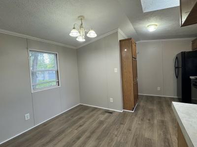 Photo 3 of 9 of home located at 280 Roxbury Park Goshen, IN 46526