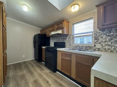 Photo 4 of 9 of home located at 280 Roxbury Park Goshen, IN 46526