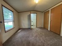 2004 KNT na Mobile Home