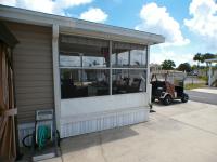 1987 Cant PT Mobile Home