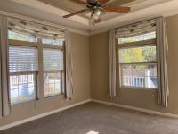 2007 Athens 2 bedroom Mobile Home