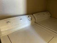 2007 Athens 2 bedroom Mobile Home