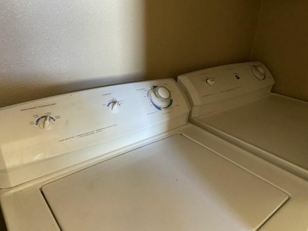 2007 Athens 2 bedroom Mobile Home