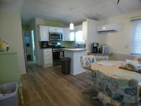 1987 Cant PT Mobile Home