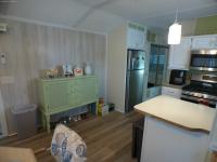 1987 Cant PT Mobile Home