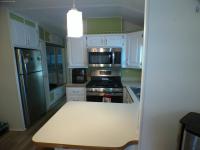 1987 Cant PT Mobile Home