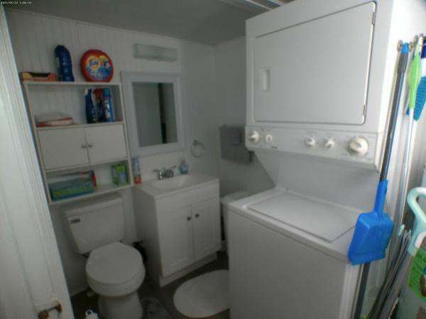 1987 Cant PT Mobile Home