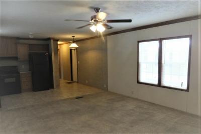 Mobile Home at 368 East Appleton Terrace Holland, OH 43528