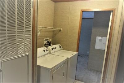 Photo 5 of 5 of home located at 368 East Appleton Terrace Holland, OH 43528