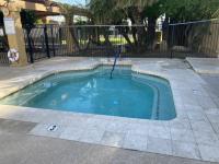 2014 Cavco Ashwood 22 Mobile Home