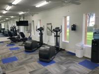 2014 Cavco Ashwood 22 Mobile Home