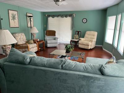 Photo 3 of 14 of home located at 3079 Saralake Blvd. Sarasota, FL 34239