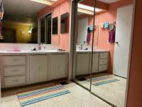 1977 SKYL Double Mobile Home