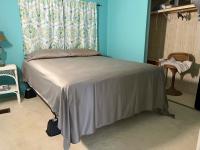 1977 SKYL Double Mobile Home