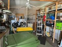 1977 SKYL Double Mobile Home