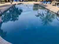 2018 Clayton Oakcrest Mobile Home