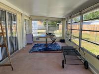 1977 SKYL Double Mobile Home