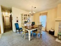 2002 Palm Harbor ab Mobile Home