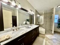 2002 Palm Harbor ab Mobile Home