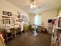 2002 Palm Harbor ab Mobile Home