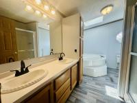 1998 Redman NA Mobile Home