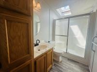 1998 Redman NA Mobile Home