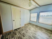 1998 Redman NA Mobile Home