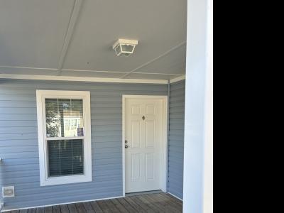 Photo 3 of 13 of home located at 8880 SW 27th Ave #B008 Ocala, FL 34476