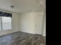 2020 Homes of Merit RH3442A/HALFPORCH Mobile Home