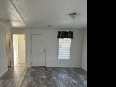 Photo 5 of 13 of home located at 8880 SW 27th Ave #B008 Ocala, FL 34476