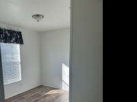 2020 Homes of Merit RH3442A/HALFPORCH Mobile Home