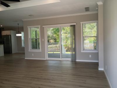 Photo 3 of 20 of home located at 9955 Killdeer Lane Lot 1237 Lakeland, FL 33810