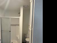 2020 Homes of Merit RH3442A/HALFPORCH Mobile Home