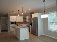 2025 CAVCO/PALM HARBOR Elite 340EL28603A Mobile Home