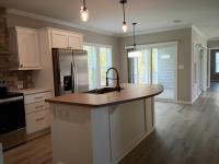 2025 CAVCO/PALM HARBOR Elite 340EL28603A Mobile Home