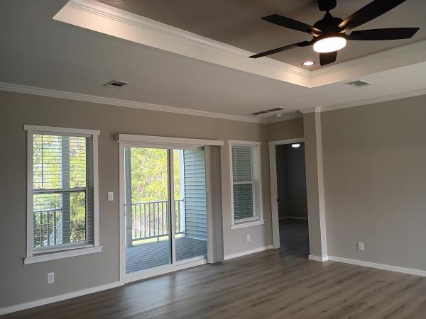 2025 CAVCO/PALM HARBOR Elite 340EL28603A Mobile Home