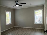 2025 CAVCO/PALM HARBOR Elite 340EL28603A Mobile Home