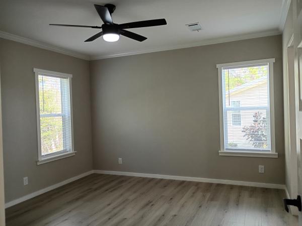 2025 CAVCO/PALM HARBOR Elite 340EL28603A Mobile Home