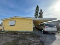 1974 Ramada Unknown Mobile Home