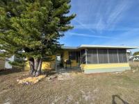 1974 Ramada Unknown Mobile Home