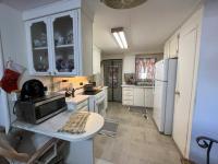 1974 Ramada Unknown Mobile Home