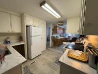 1974 Ramada Unknown Mobile Home