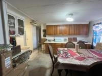 1974 Ramada Unknown Mobile Home