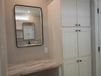 2025 CAVCO/PALM HARBOR Elite 340EL28603A Mobile Home