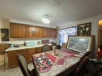 1974 Ramada Unknown Mobile Home