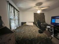 1974 Ramada Unknown Mobile Home