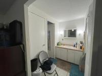 1974 Ramada Unknown Mobile Home