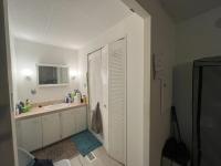 1974 Ramada Unknown Mobile Home