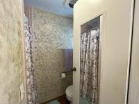 1974 Ramada Unknown Mobile Home