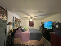 1974 Ramada Unknown Mobile Home